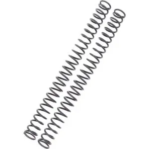 YSS Gabelfeder linear Federrate 4.4 f. KTM Adventure