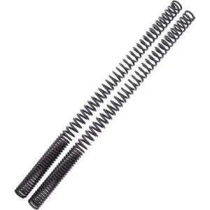 YSS Gabelfeder progressiv f. Yamaha XT 600 EH/Z