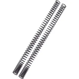 YSS Gabelfeder progressiv f. BMW F 650 3