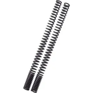 YSS Gabelfeder progressiv f. Harley Davidson XL 883 2