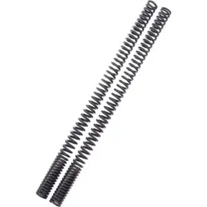 YSS Gabelfeder progressiv f. Harley Davidson XL 1200