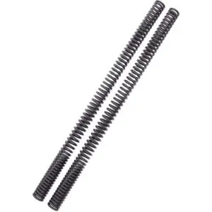 YSS Gabelfeder progressiv f. Harley Davidson XL 883 1