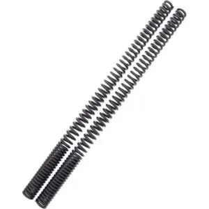 YSS Gabelfeder progressiv f. Harley Davidson FXD/FXDB/FXDL uvm.