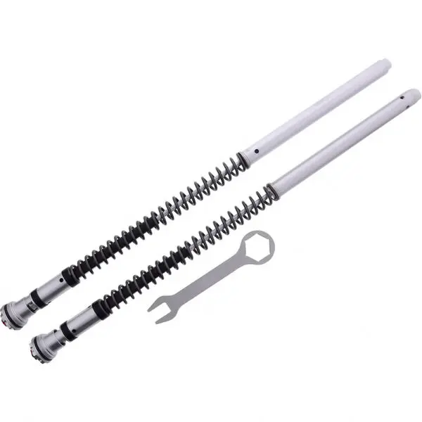 YSS Cartridgekit Gabel YSS f. KTM SX 50