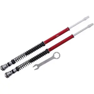 YSS Cartridgekit Gabel YSS f. Yamaha YZF-R3 320