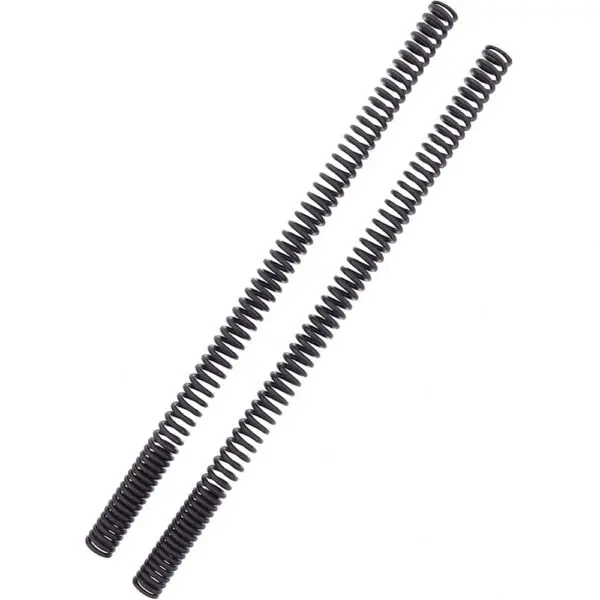 YSS Gabelfeder progressiv f. Honda GL 650