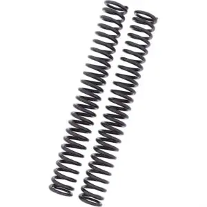 YSS Gabelfeder linear Federrate 9.2 f. Kawasaki Z