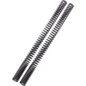 YSS Gabelfeder progressiv f. Honda GL 1500 2