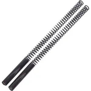 YSS Gabelfeder progressiv f. Honda NX 650
