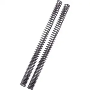 YSS Gabelfeder progressiv f. Harley Davidson XL 883 3
