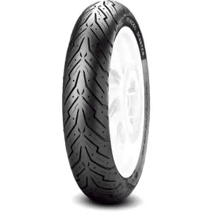 Pirelli Reifen Angel Scooter 120/70-12 51P TL front 8019227276978
