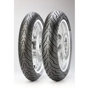Pirelli Angel Scooter 120/70-13 53P TL front
