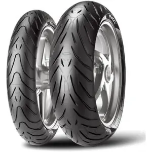 Pirelli Angel GT II 120/70ZR17 (58W) TL front