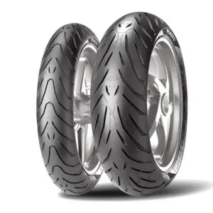 Pirelli Reifen ANGEL ST 180/55ZR17 (73W) TL hinten 8019227186857 Motorrad
