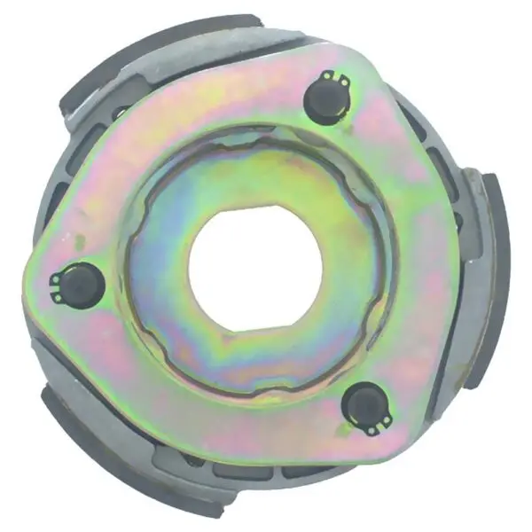 Motorrad Kupplung Standard f. Aprilia Atlantic 125 1003604100001