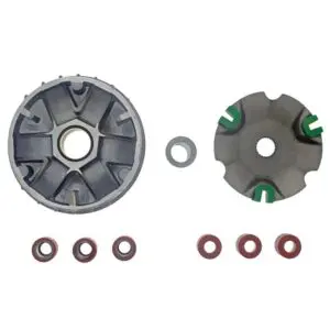 Motorrad Variomatik Standard f. Aprilia Atlantic 125 1003203400001
