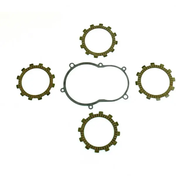 Athena Kupplung Reparatursatz Lamellen f. KTM EXC/SX 2