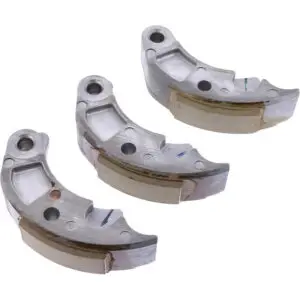 Tourmax Kupplungsbacken Satz f- Honda SH 300 1
