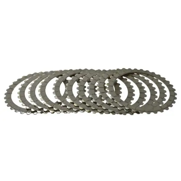 EBC CK Standard Kupplungslamellen Satz Suzuki GSX 1100 G CK3392 Motorrad