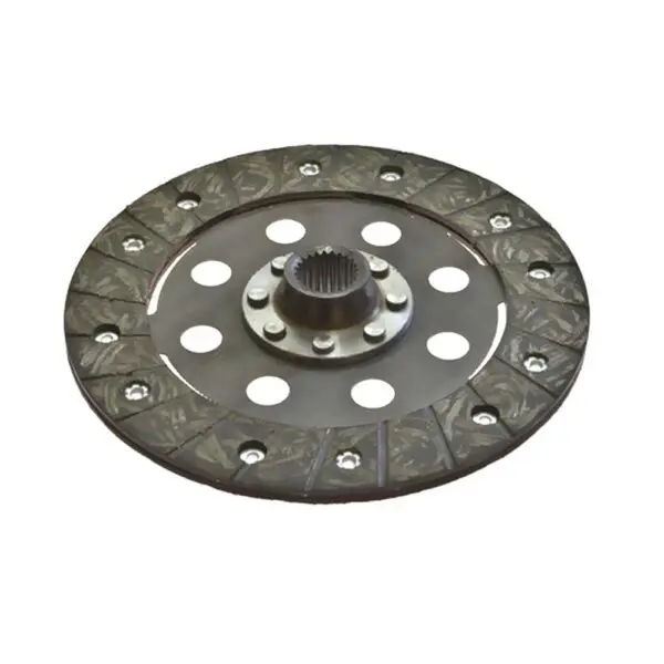 Kupplung Standard Satz Lamellen BMW K 75 CK6604 Motorrad