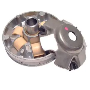 Motorrad Variomatik Standard f. Aprilia Sportcity 50 2T 1003200400001