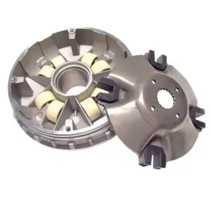 Motorrad Variomatik Standard f. Yamaha YP 250 uvm. 1003202900001