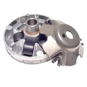 Motorrad Variomatik Standard f. Aprilia Mojito 50 1003200300001
