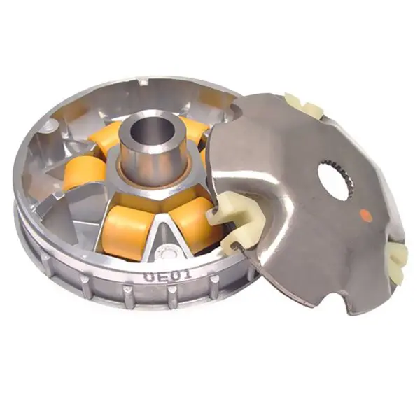 Motorrad Variomatik Standard f. Aprilia Atlantic 125 1003200600001