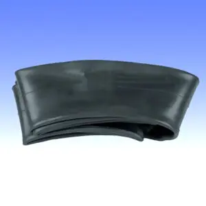 Vee Rubber SCHLAUCH TUBE 3.50/4.00-18 HEAVY DU TR4 4043981168198 Motorrad