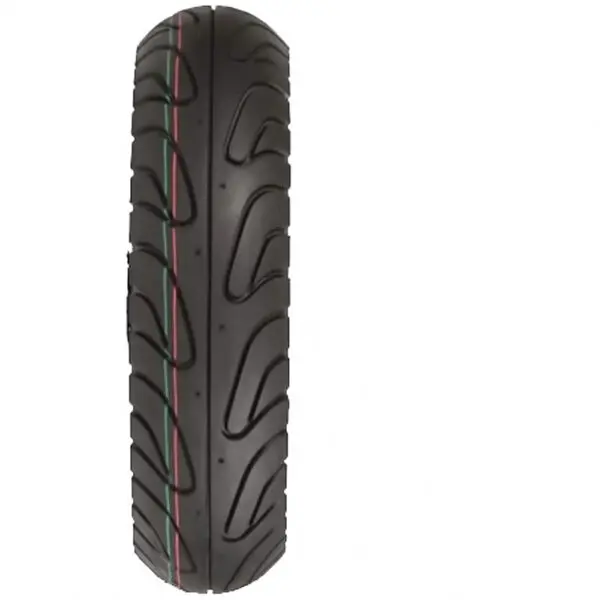 Vee Rubber VRM134 3.50-10 56J TL rear