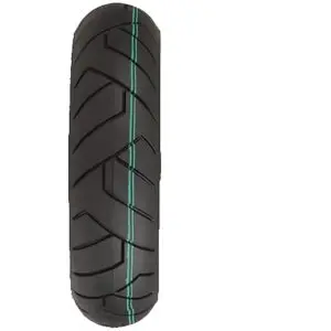 Vee Rubber VRM119C 120/70-12 60P TL front/rear