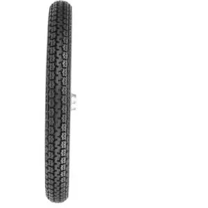 Vee Rubber VRM015 2.50-18 45P TT rear