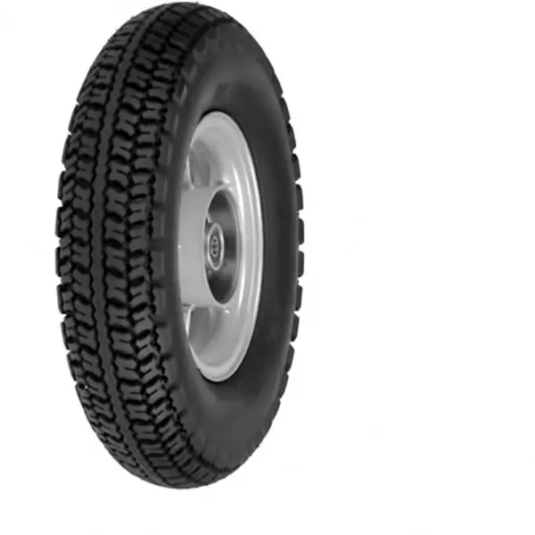Vee Rubber VRM108 4.00-8 55J TT rear