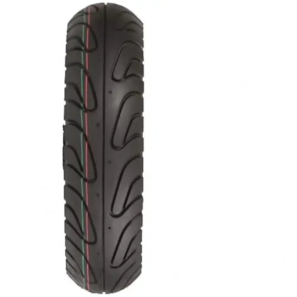 Vee Rubber VRM134 130/70-10 62J TL front/rear