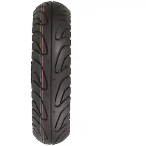 Vee Rubber VRM134 3.50-10 56J TT rear