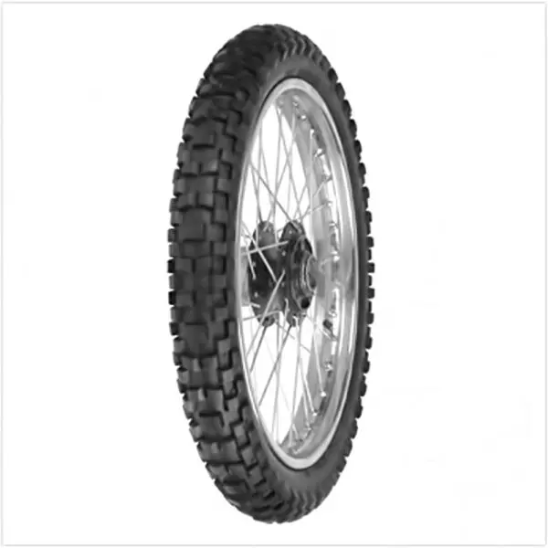Vee Rubber VRM174 2.50-14 TT NHS front/rear