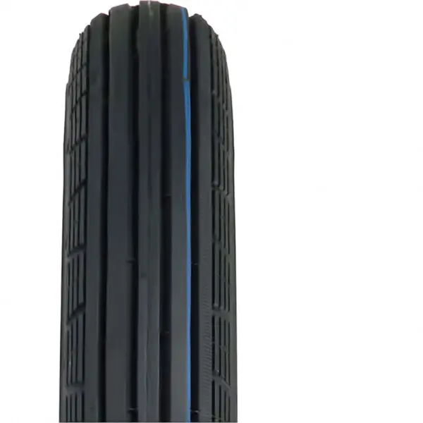 Vee Rubber VRM011 2.50-18 45P TT front