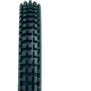Vee Rubber VRM308 2.50-19 41L TT front
