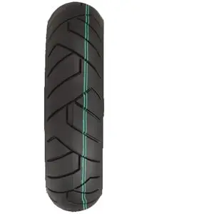 Vee Rubber VRM119C 120/70-13 53P TL front/rear