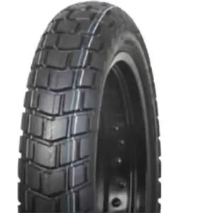 Vee Rubber VRM163 2.75-21 45P TT front