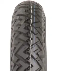 Vee Rubber VRM087 2.00-17 38J TT reinforced front