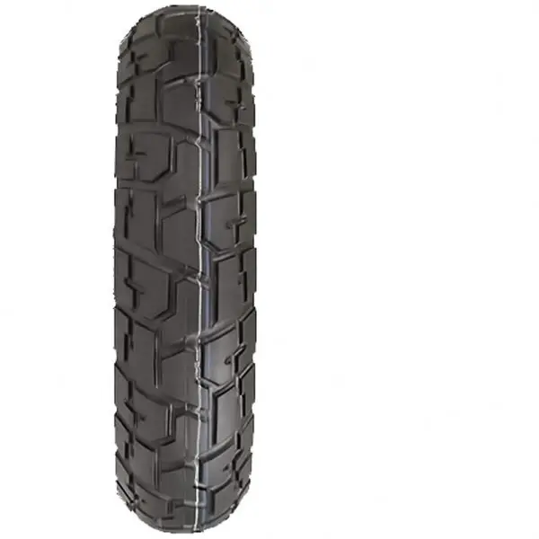 Vee Rubber VRM133 130/80-12 69J TL rear
