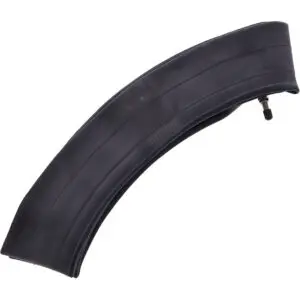 Vee Rubber Schlauch Butyl 3.25/3.50/4.10-19 TR4