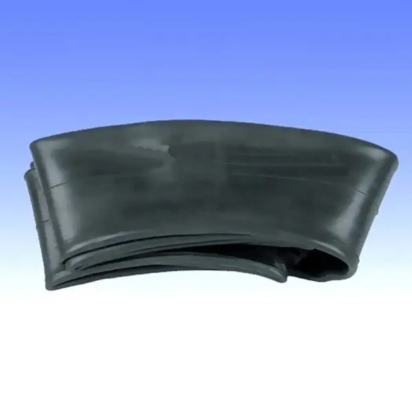 Vee Rubber Schlauch Tr87 120/130/140/60-13 Schwarz Motorrad