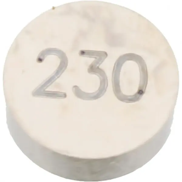 JMP Shim 7.5 mm 2.30