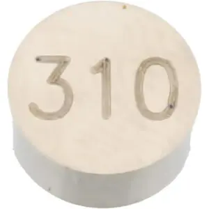 JMP Shim 7.5 mm 3.10