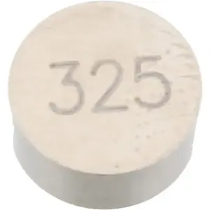 JMP Shim 7.5 mm 3.25