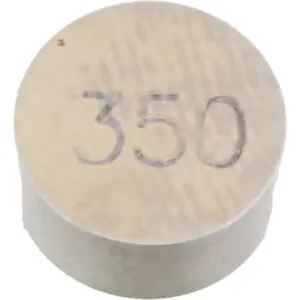 JMP Shim 7.5 mm 3.50