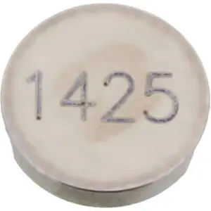 JMP Shim 7.5 mm 1.425