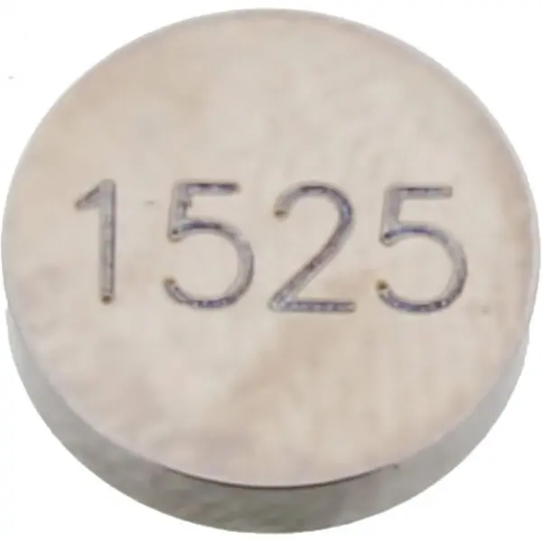 JMP Shim 7.5 mm 1.525